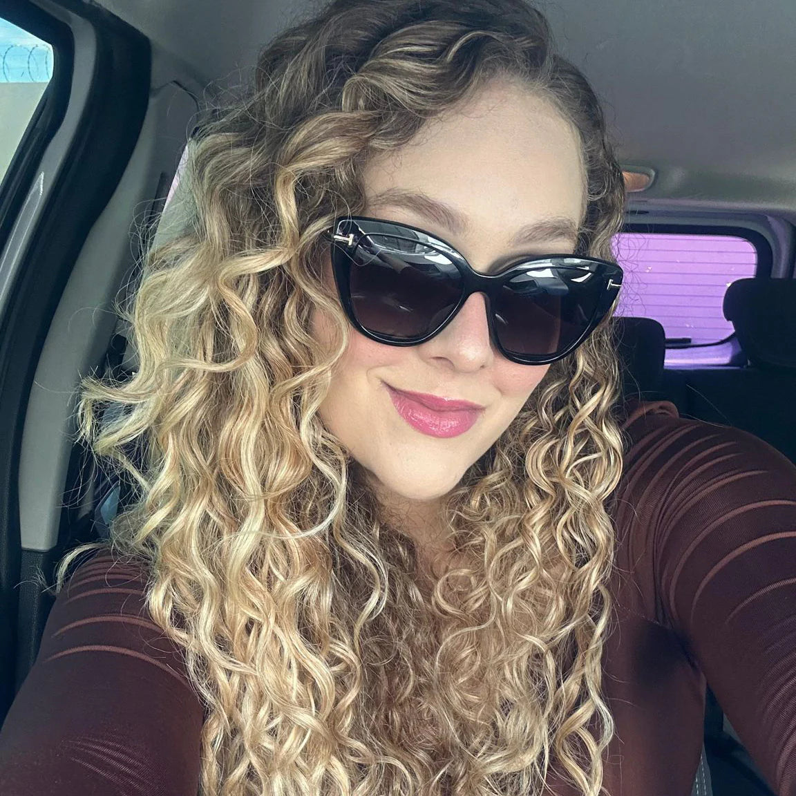 Gafas Barcelona Clip-On Polarizadas 3 en 1