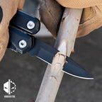 Multifunctioneel Stalen Hamer 16-in-1