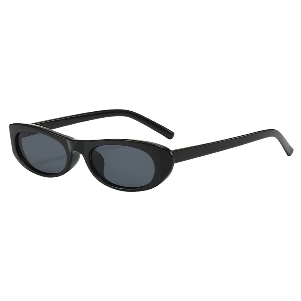 Gafas de Sol Campeche