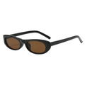 Gafas de Sol Hailey