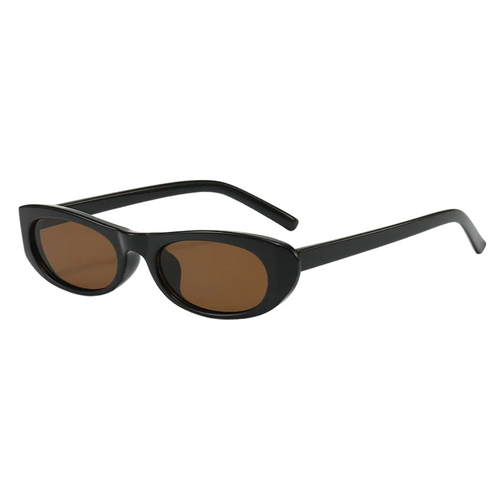 Gafas de Sol Campeche