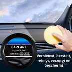 CarCare | Herstelcrème