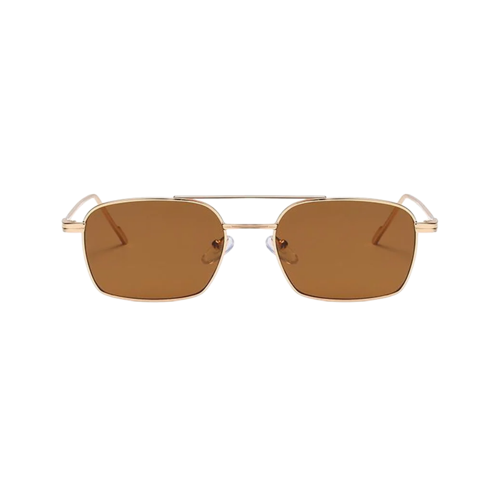 Gafas de Sol Next