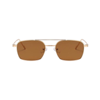 Gafas de Sol Zihuatanejo
