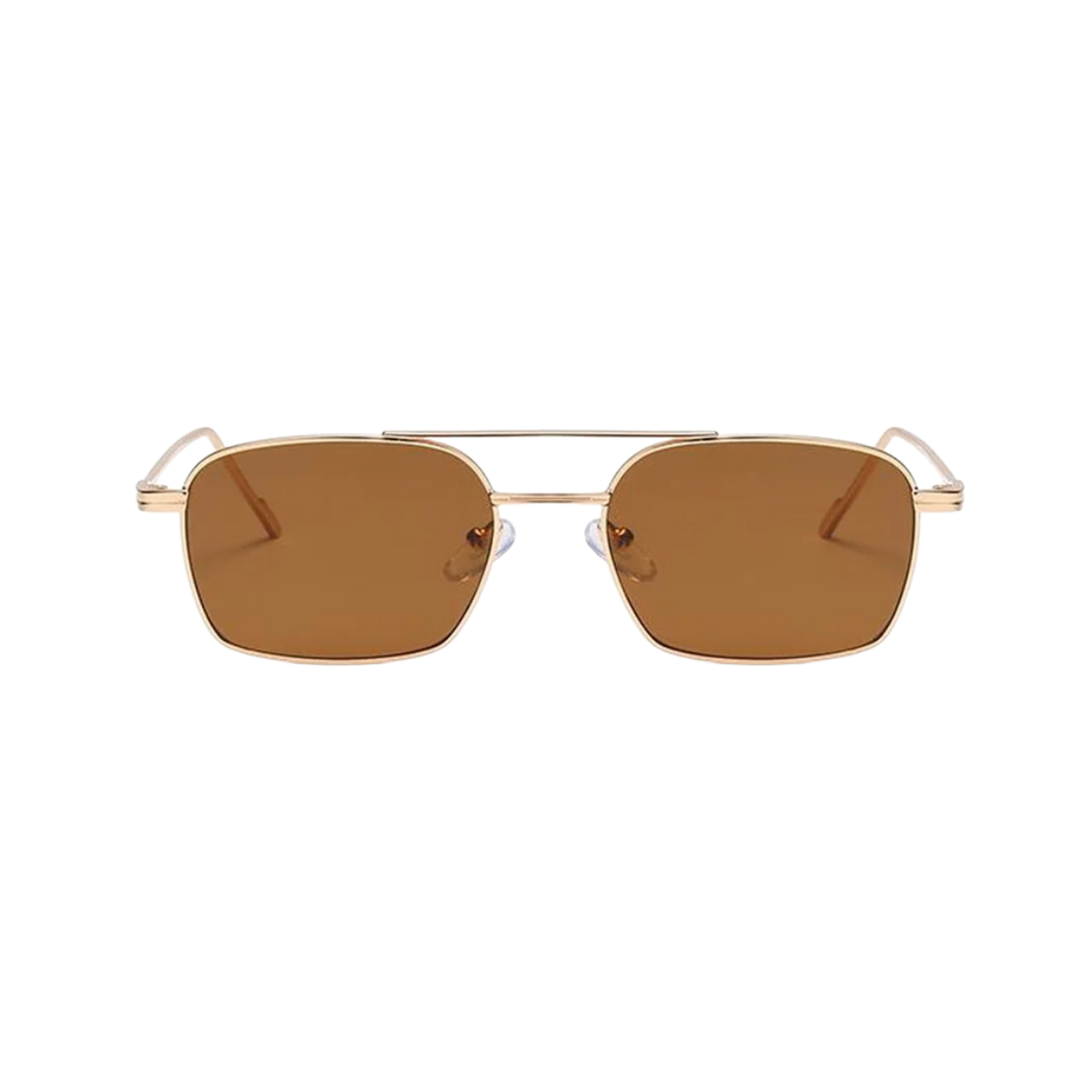 Gafas de Sol Next