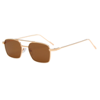 Gafas de Sol Zihuatanejo