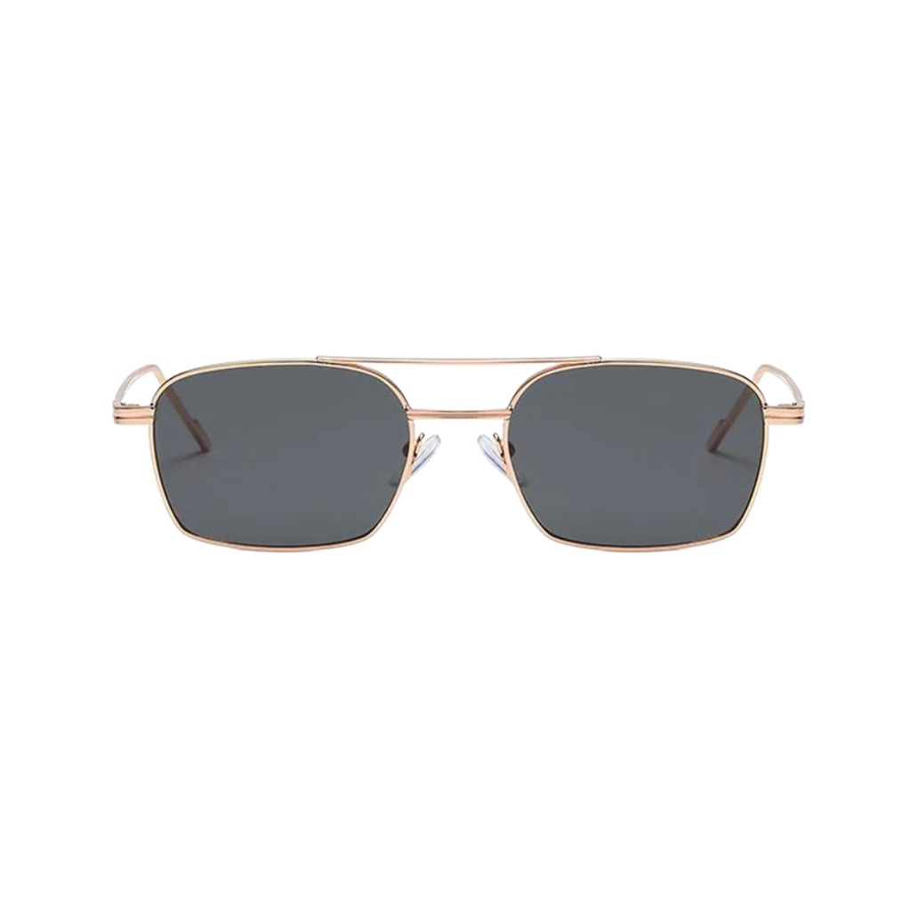 Gafas de Sol Next