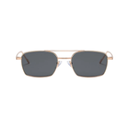 Gafas de Sol Zihuatanejo