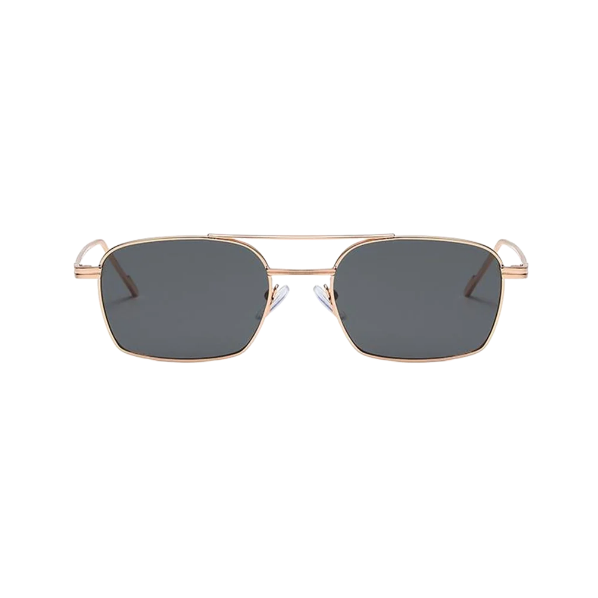 Gafas de Sol Next