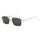 Gafas de Sol Zihuatanejo