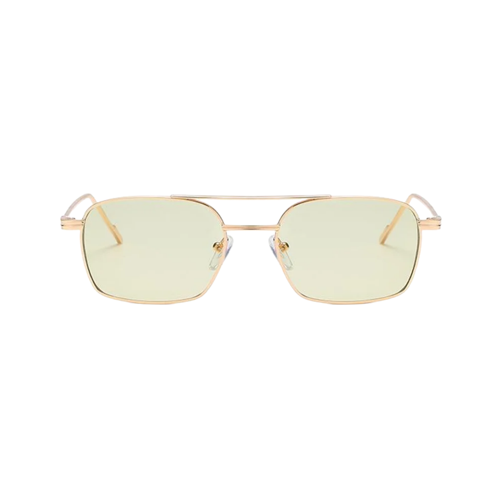 Gafas de Sol Next