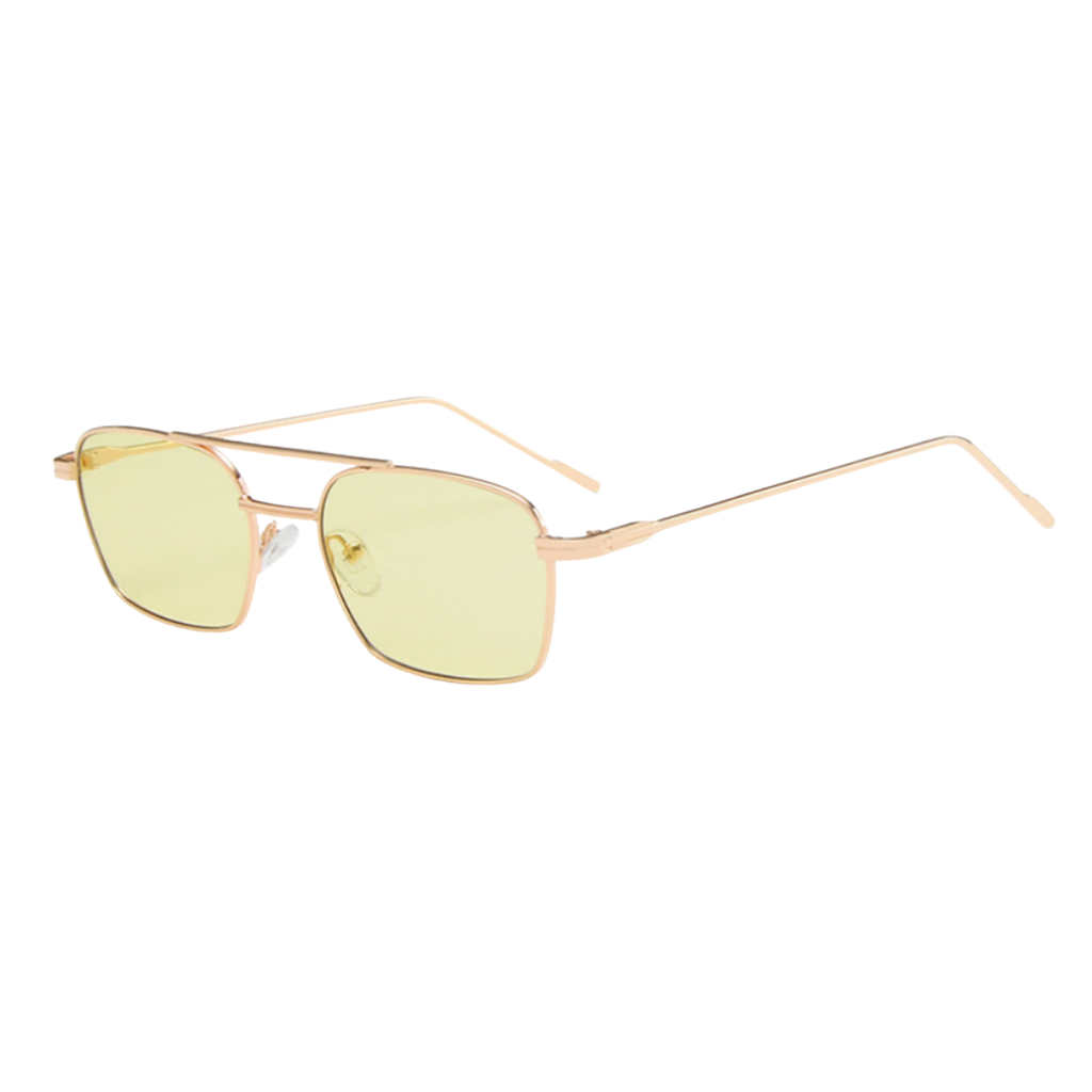 Gafas de Sol Next
