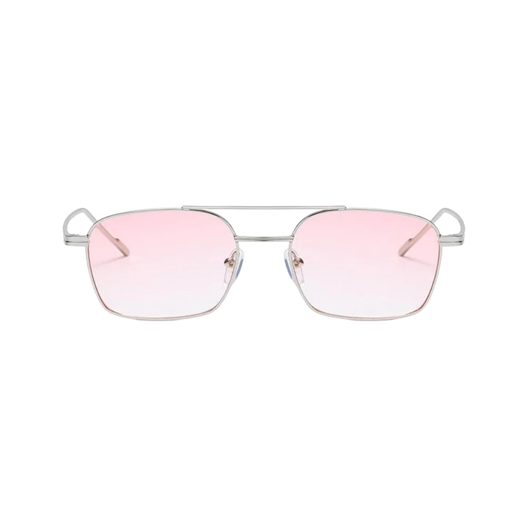 Gafas de Sol Next