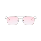 Gafas de Sol Zihuatanejo