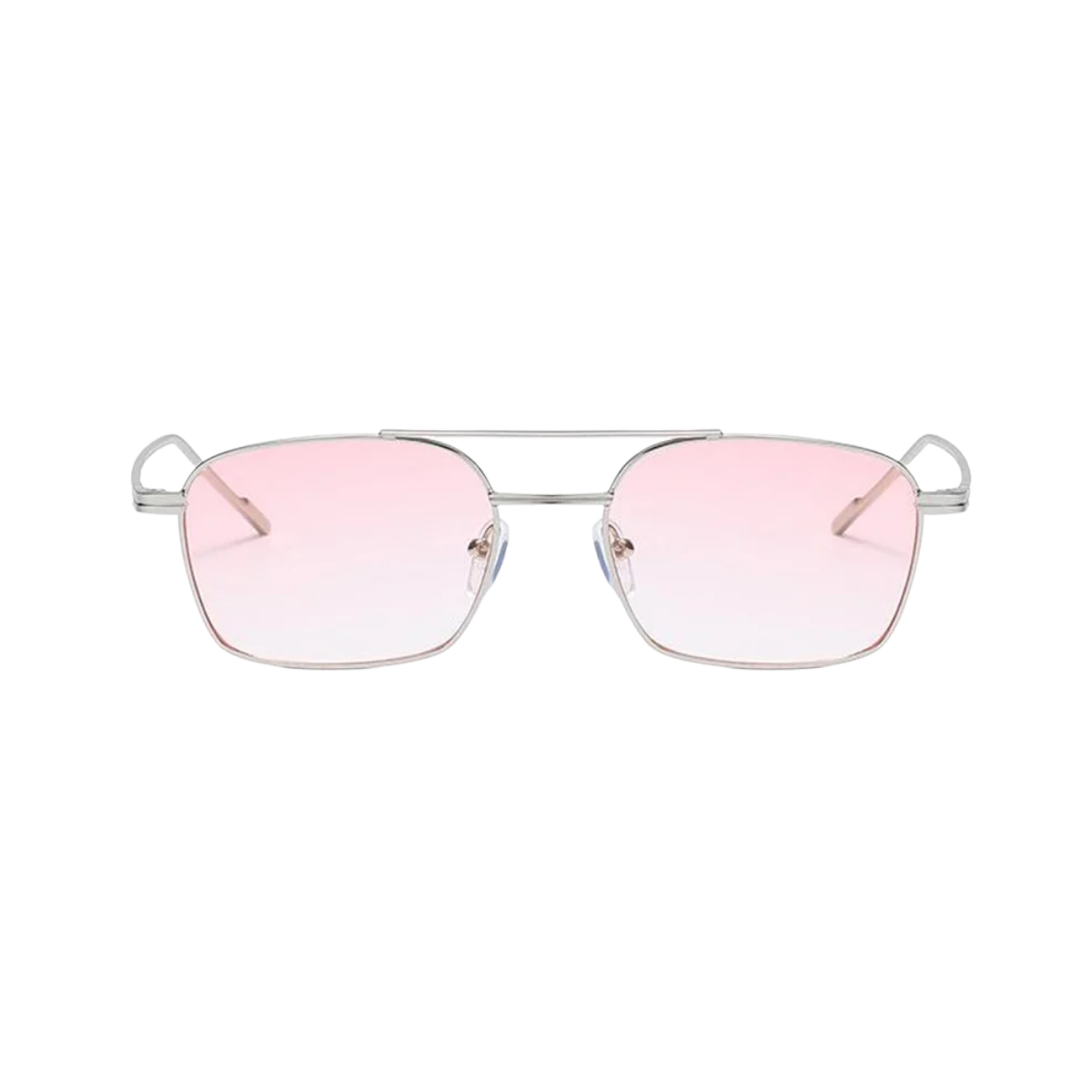 Gafas de Sol Next