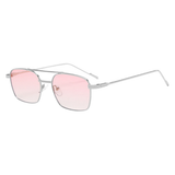 Plata | Rosa