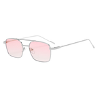 Gafas de Sol Zihuatanejo
