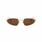 Gafas de Sol Ensenada