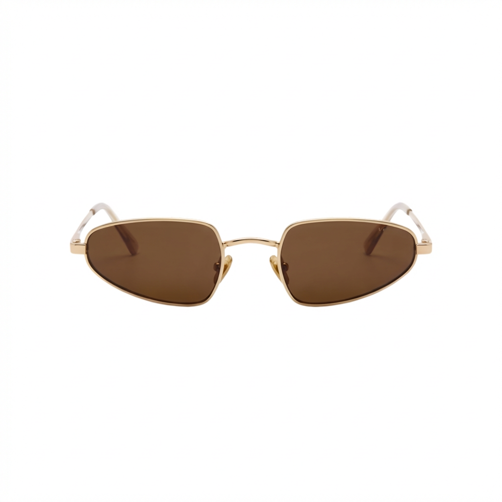 Gafas de Sol Amalfi