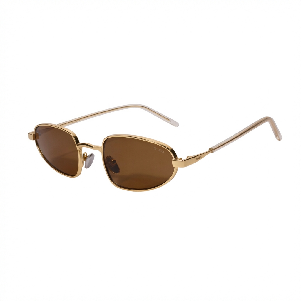 Gafas de Sol Ensenada