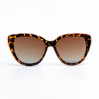 Gafas Barcelona Clip-On Polarizadas 3 en 1