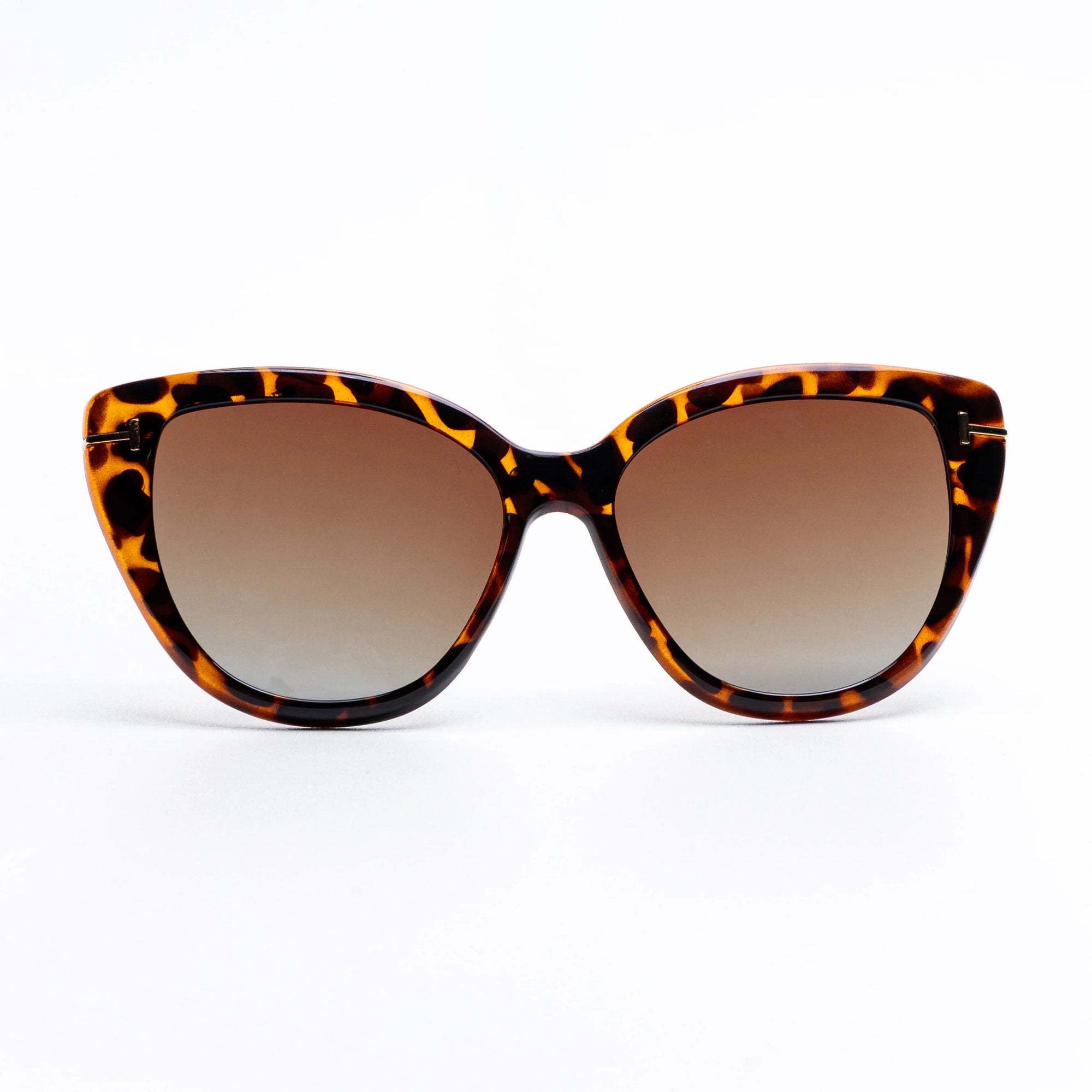 Gafas Barcelona Clip-On Polarizadas 3 en 1
