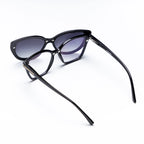 Gafas Barcelona Clip-On Polarizadas 3 en 1