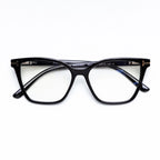 Gafas Barcelona Clip-On Polarizadas 3 en 1
