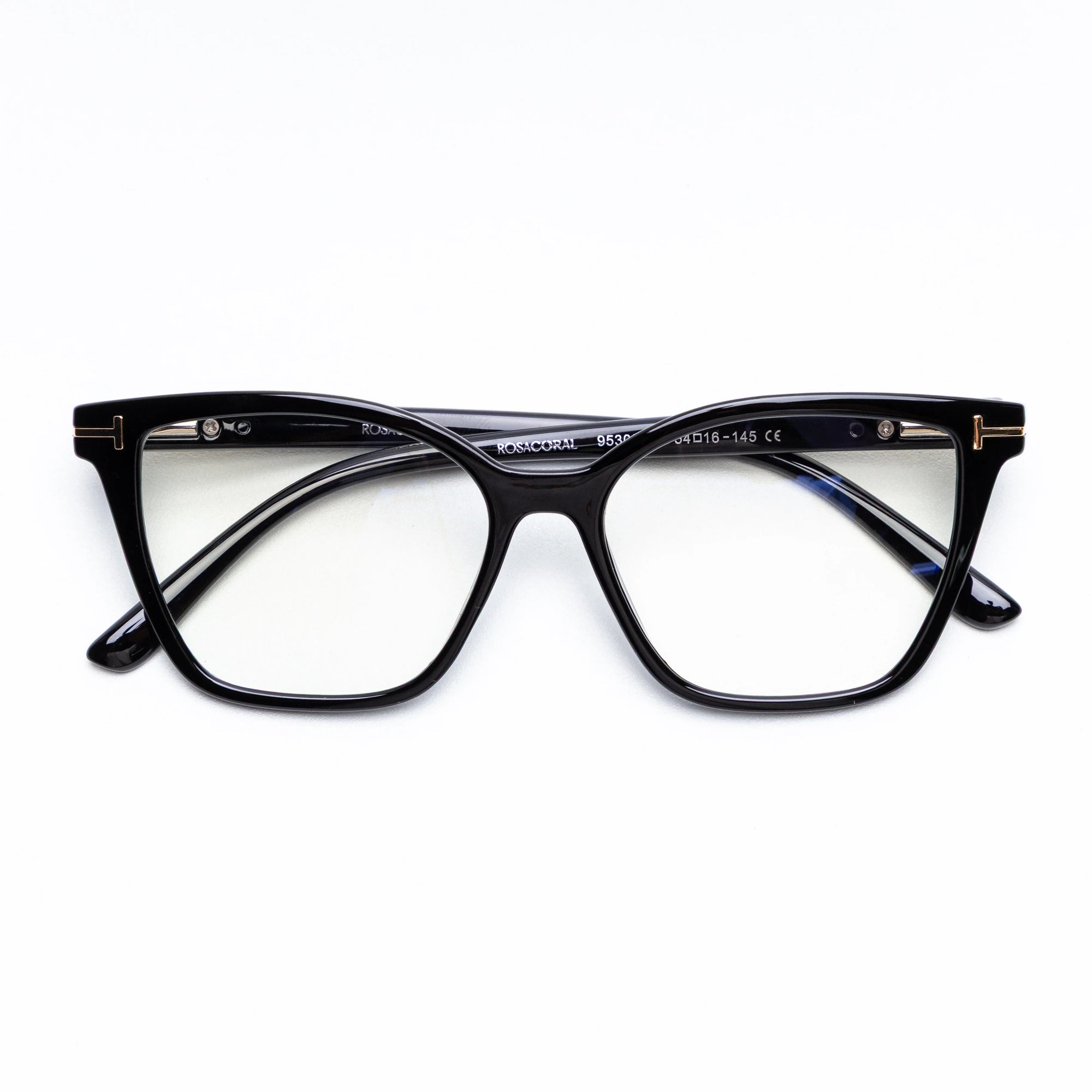 Gafas Barcelona Clip-On Polarizadas 3 en 1