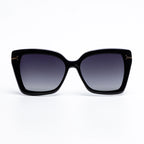Gafas Barcelona Clip-On Polarizadas 3 en 1