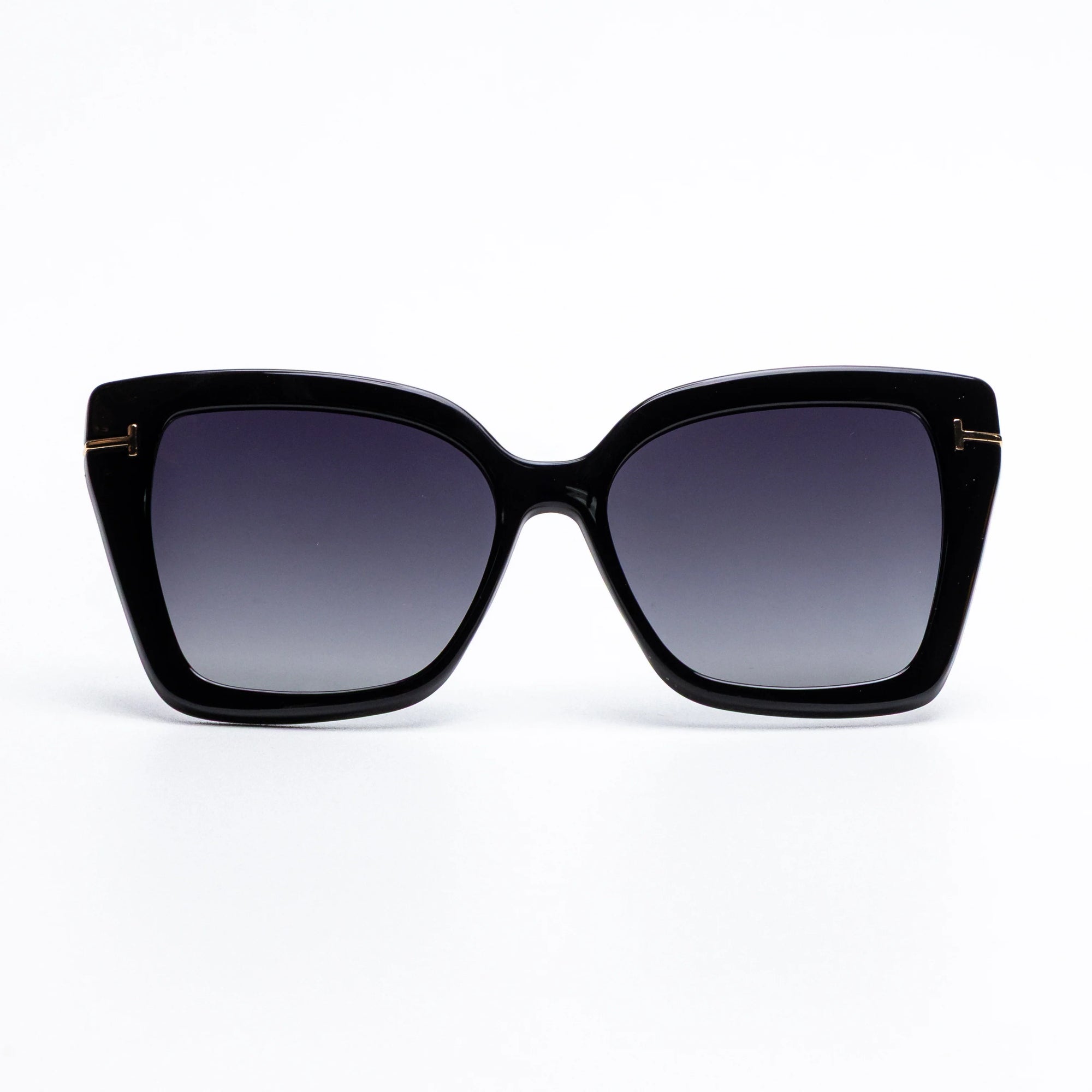 Gafas Barcelona Clip-On Polarizadas 3 en 1