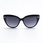 Gafas Barcelona Clip-On Polarizadas 3 en 1