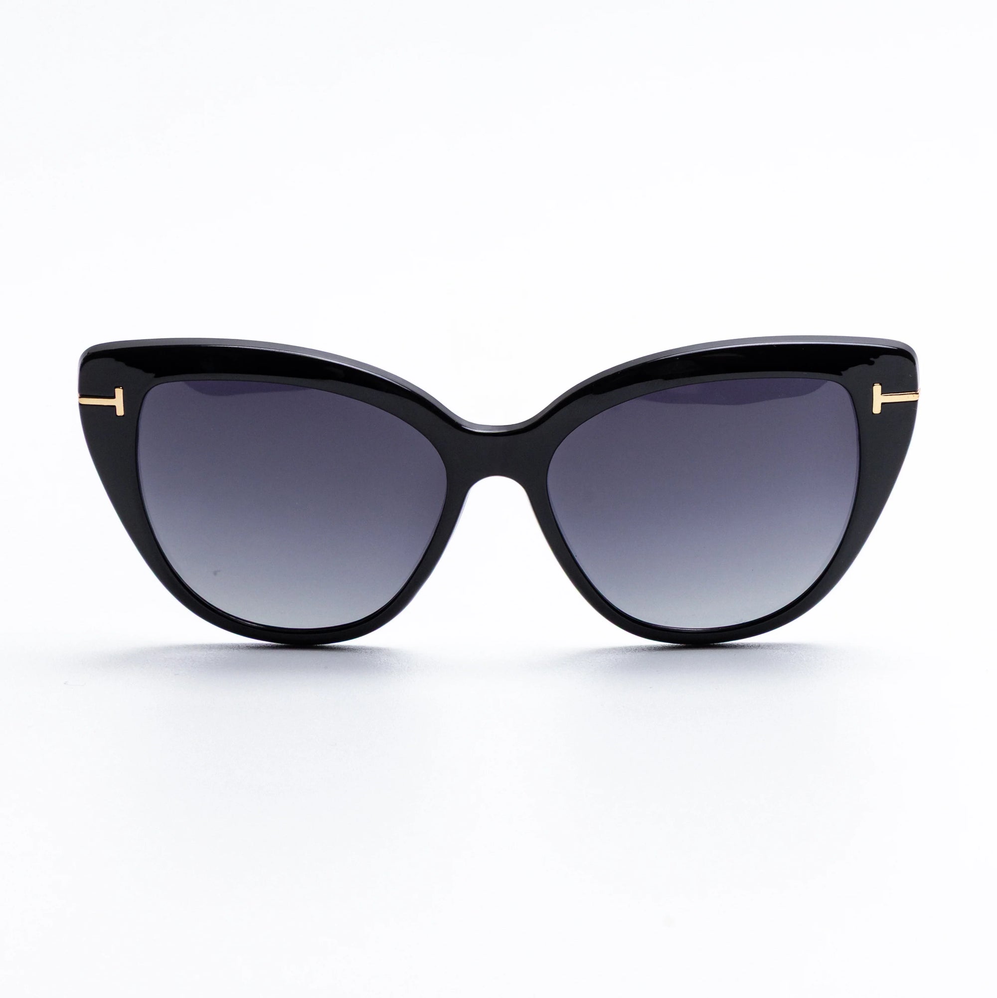 Gafas Barcelona Clip-On Polarizadas 3 en 1