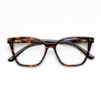 Gafas Barcelona Clip-On Polarizadas 3 en 1