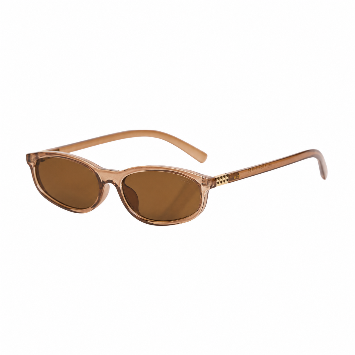 Gafas de Sol Cumbuco