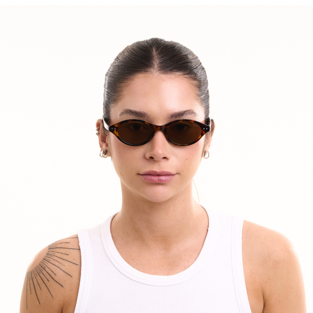 Gafas de Sol Olinda