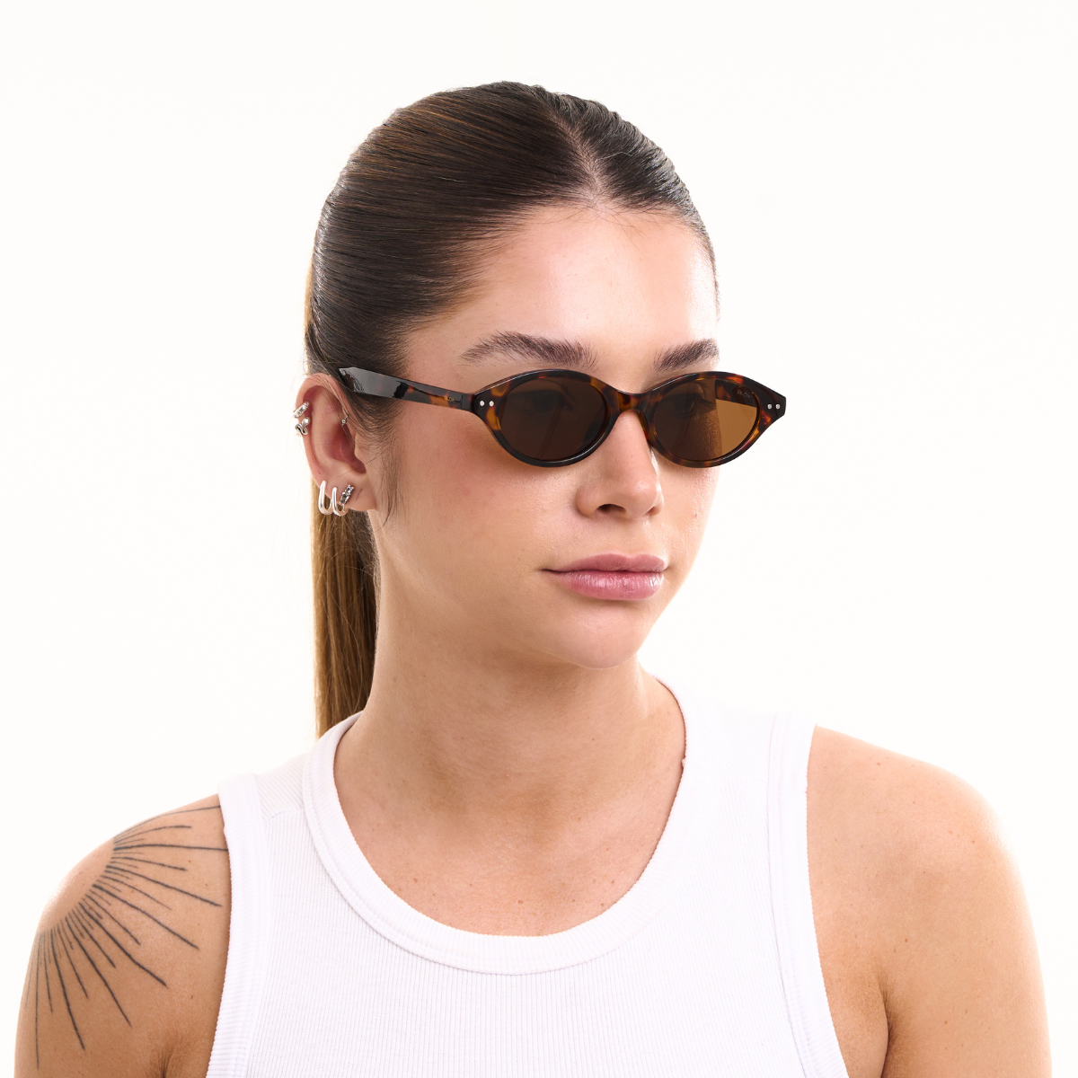 Gafas de Sol Olinda