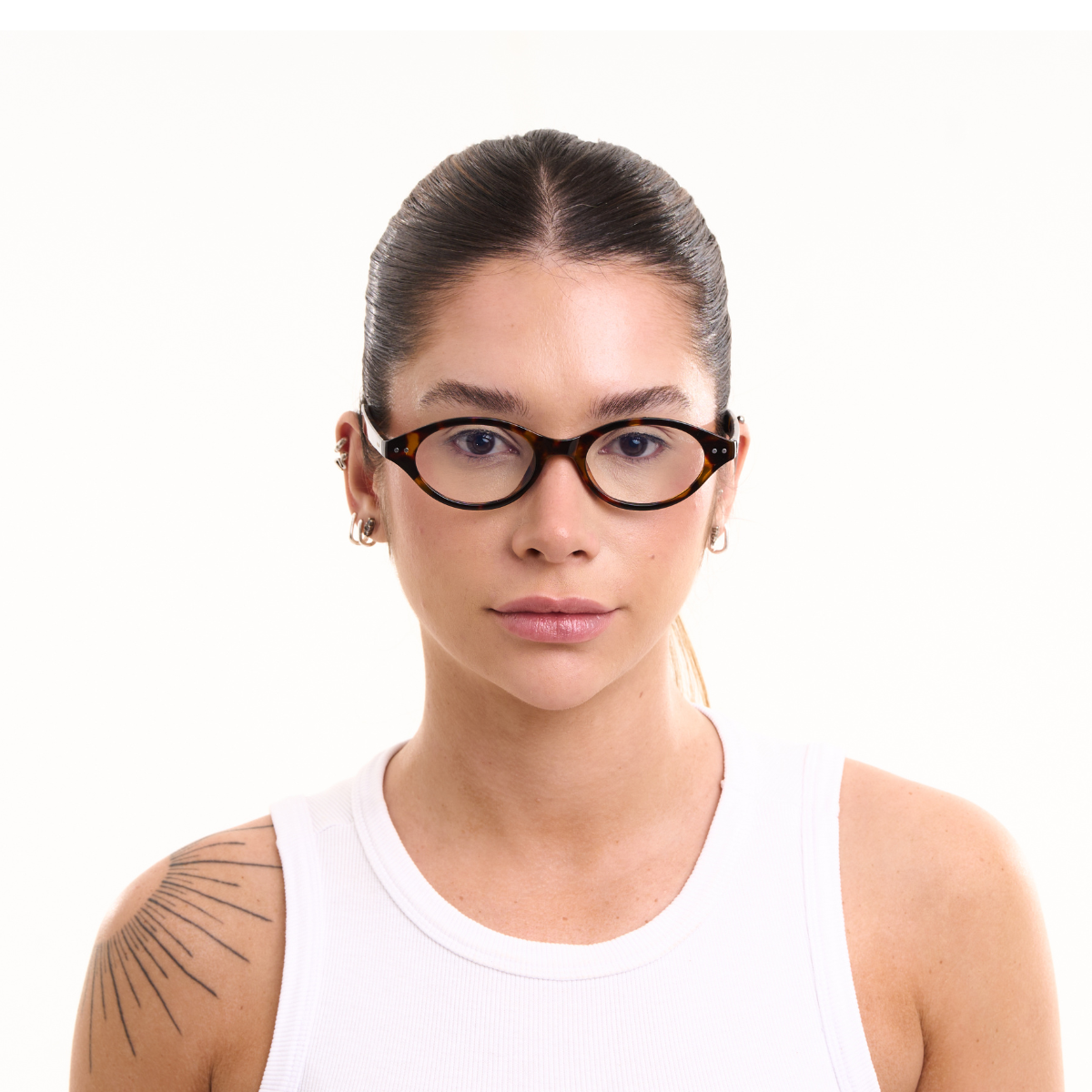 Gafas de Sol Olinda