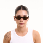 Gafas de Sol Sayulita
