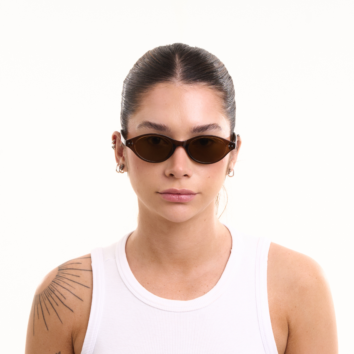Gafas de Sol Olinda