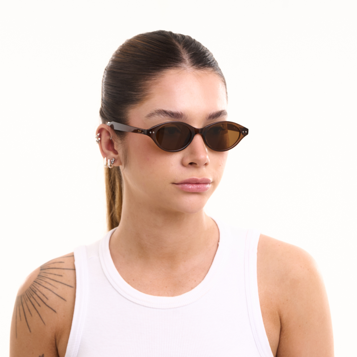 Gafas de Sol Olinda