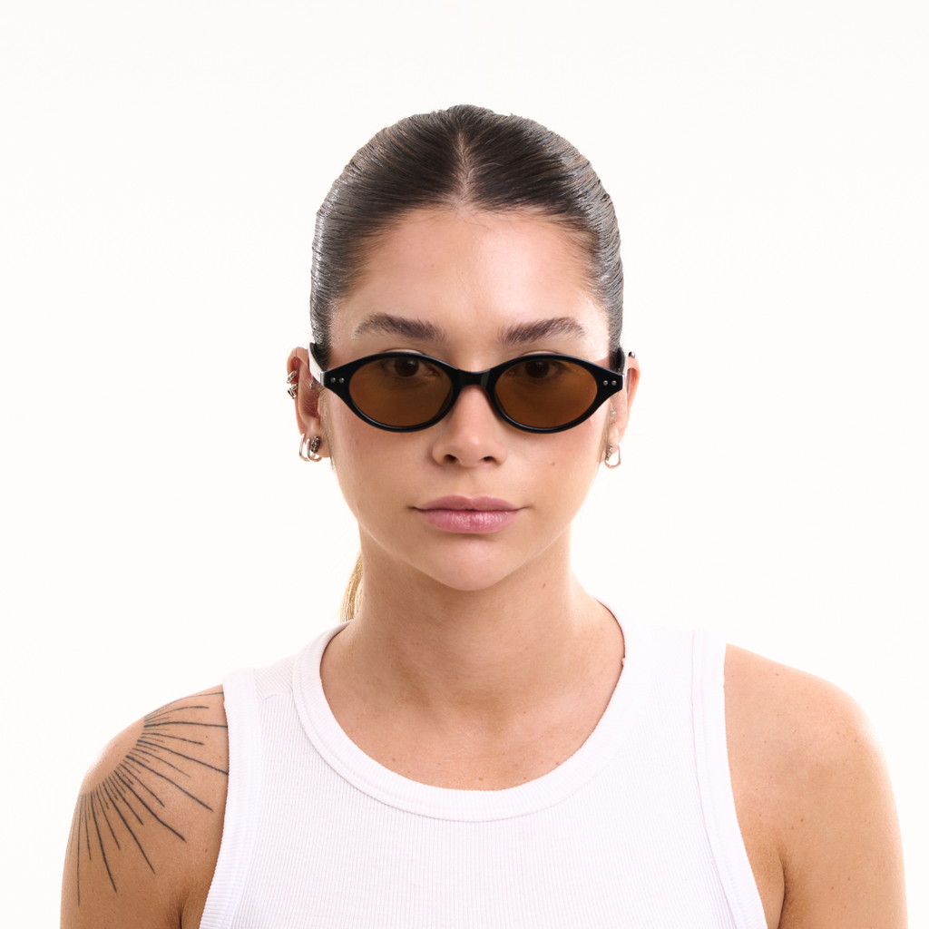 Gafas de Sol Olinda