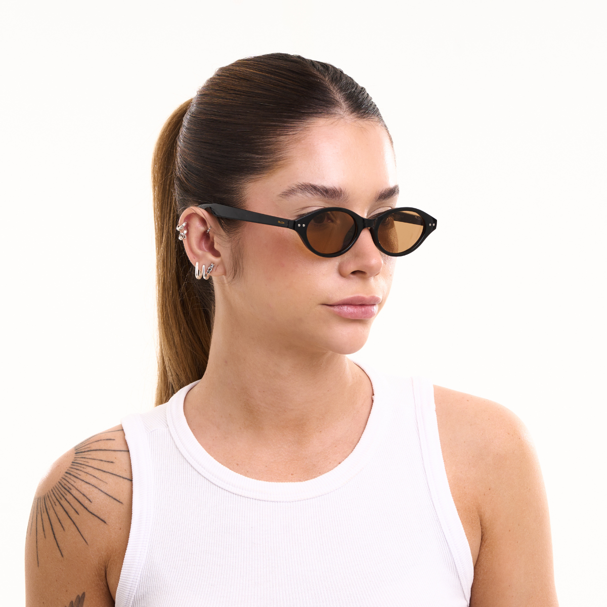 Gafas de Sol Olinda