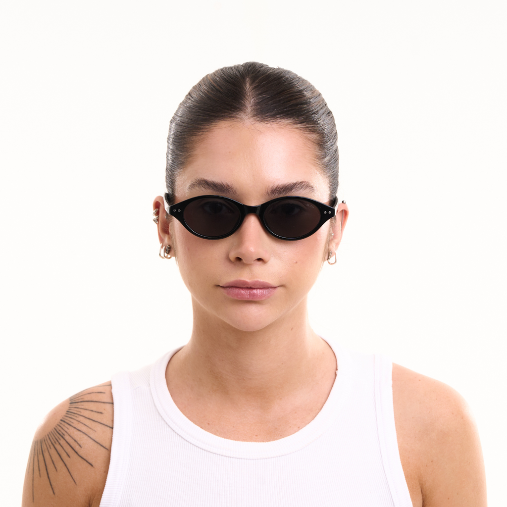 Gafas de Sol Olinda