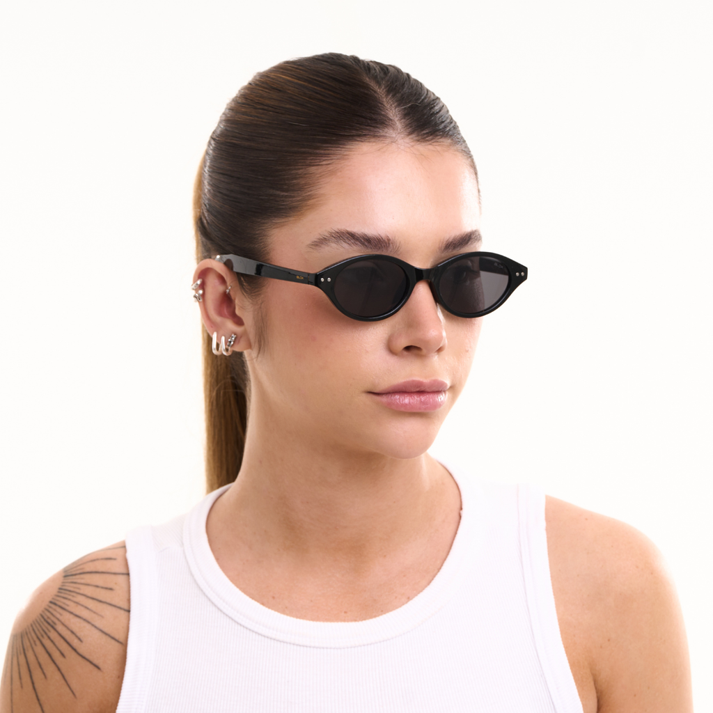 Gafas de Sol Olinda