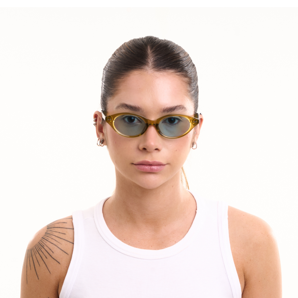 Gafas de Sol Olinda