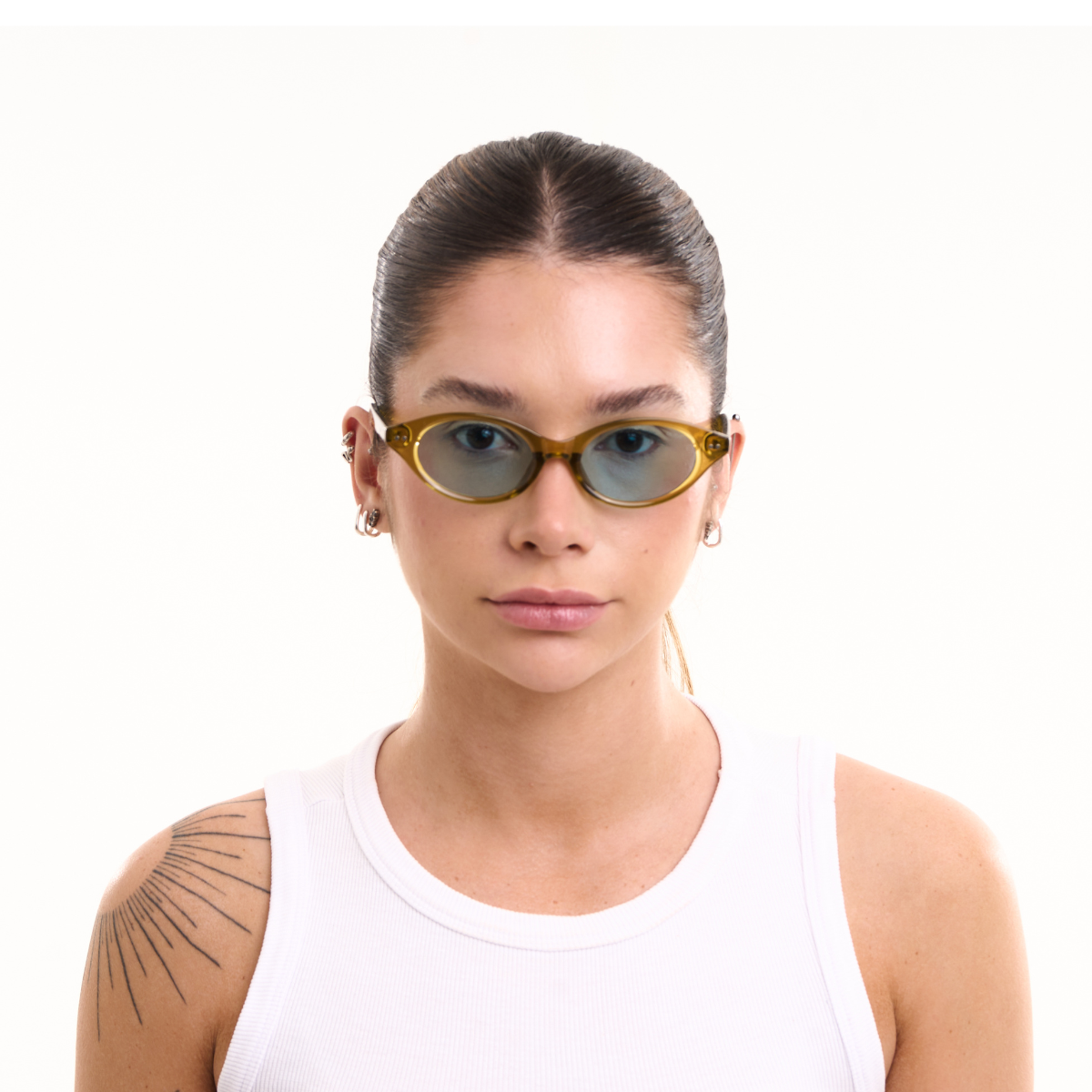 Gafas de Sol Olinda