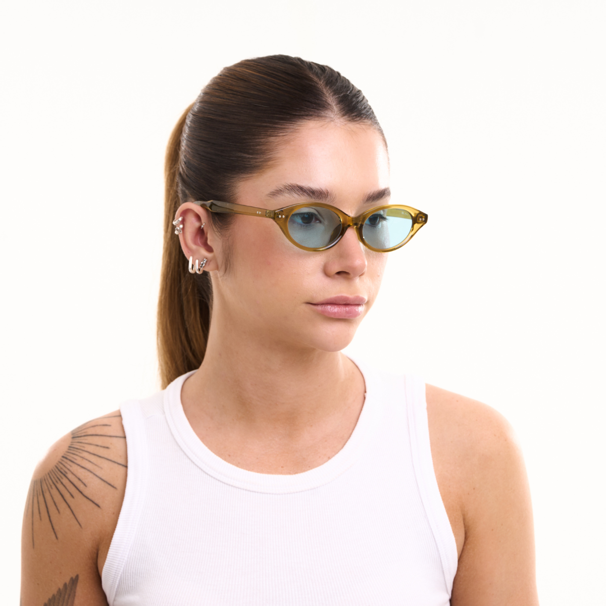 Gafas de Sol Olinda