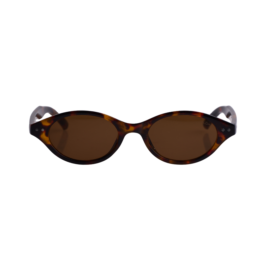 Gafas de Sol Olinda