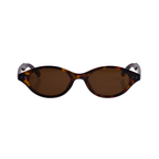 Gafas de Sol Sayulita